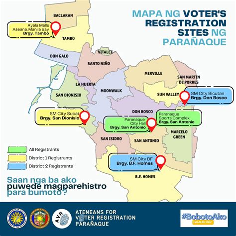 san dionisio paranaque zip code|Iba pa.